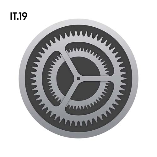 ZAKÁZANÝ PRVEK IT VR_motiv19.jpg